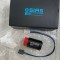Pompa benzina Intank Yamaha FZ1 06-13 MT01 05-09 YZF R6 06-07 XJR 1300 V-Star