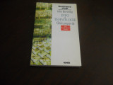 John Browning - Info si tehnologie, ghid propus de The Economist Books,1999