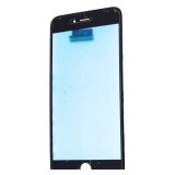 Touchscreen iPhone 6s Plus 5.5 + Rama Black