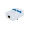 Wi-fi Range Extender Wireless N150 Mbps 525664 Manhattan