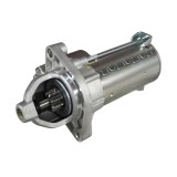 Electromotor 1,1 Kw 511550 DK102379