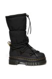 Dr. Martens cizme de iarna Audrick Padded Hi culoarea negru, DM32052001
