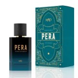 Extract de Parfum MAD Pera Bărbați