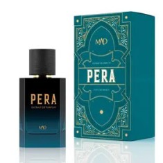 Extract de Parfum MAD Pera Bărbați