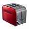 PRAJITOR DE PAINE HEINNER HTP-850RDIX