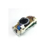 Placă electronică LG pentru mașină de spălat rufe EBR31484353 Original