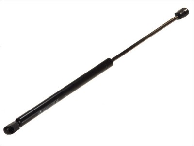 Amortizor capota fata Volvo XC90 (C/P28), 10.2002-2015, Lungime/Forta/Cursa Piston 509/320/200, 30649736, Stanga, Dreapta foto