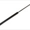 Amortizor capota fata Volvo XC90 (C/P28), 10.2002-2015, Lungime/Forta/Cursa Piston 509/320/200, 30649736, Stanga, Dreapta