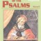 Expositions of the Psalms 121-150