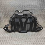 Scut Motor Central Spate Nissan Leaf ZE1 2019 OEM 748A23NL0A Original