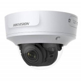 CAMERA IP DOME 8MP 2.8-12MM IR40M, HIKVISION