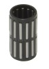 Rulment ace drujba compatibil Stihl 028 (oala), BASEH