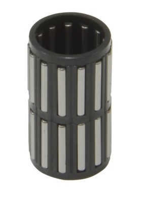 Rulment ace drujba compatibil Stihl 028 (oala) foto