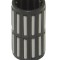 Rulment ace drujba compatibil Stihl 028 (oala)