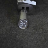 Timonerie Cutie Viteze Toyota Prius Hatchback W2 2008 A0002680743 Originala