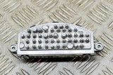 Rezistența aeroterma RENAULT KADJAR HA_, HL_ 2016 OEM: T954061-B,1ZB1627320043 13700349