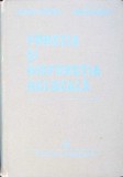 FUNCTIA SI DISFUNCTIA OCLUZALA-LUCIAN IEREMIA, IONITA DOCIU-271285