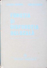 FUNCTIA SI DISFUNCTIA OCLUZALA-LUCIAN IEREMIA, IONITA DOCIU-285039