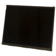 Display Apple iPad 4 Wi-Fi A1458 Original foto