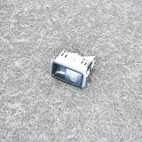 Buton geam ușă st&acirc;nga spate TESLA MODEL X 2017 OEM: A20490582021007507710023290 | 3162274