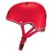 icon 4