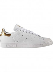 Adidas Originals Stan Smith BB5155 foto