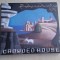 Crowded House - Dreamers Are Waiting (2021) CD Digipak