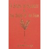 A Study in Scarlet &amp; The Sign of the Four - Wordsworth Collector&#039;s Editions - Sir Arthur Conan Doyle