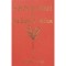 A Study in Scarlet &amp; The Sign of the Four - Wordsworth Collector&#039;s Editions - Sir Arthur Conan Doyle