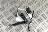 Senzor de nivel &icirc;nălțime dreapta spate BMW X7 G07 2023 OEM: 6895467 31086389