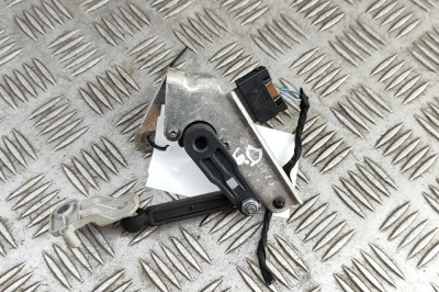 Senzor de nivel &amp;icirc;nălțime dreapta spate BMW X7 G07 2023 OEM: 6895467 31086389 foto