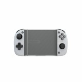 Telecomandă Jocuri Gaming Nacon HOLDERMGXMFIG iPhone