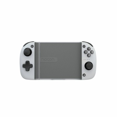 Telecomandă Jocuri Gaming Nacon HOLDERMGXMFIG iPhone foto