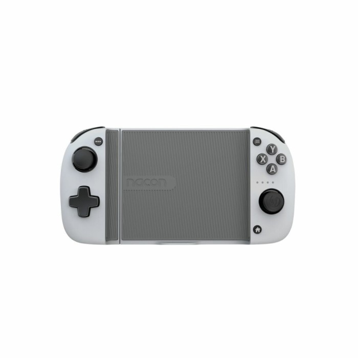 Telecomandă Jocuri Gaming Nacon HOLDERMGXMFIG iPhone