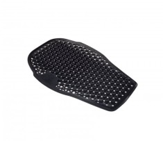Protectie spate pentru geaca moto 222x352mm, potrivire universala Cod Produs: MX_NEW LS9031