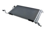 Condensator climatizare, Radiator clima Berlingo (M) (1996-) 1.1 1, Xsara (N0, N1, N2) (1997-) 1.4 1, 306 (7_, N_) (1993-) 1.1 1, -Partner (M) (1996-