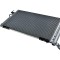Condensator climatizare, Radiator clima Berlingo (M) (1996-) 1.1 1, Xsara (N0, N1, N2) (1997-) 1.4 1, 306 (7_, N_) (1993-) 1.1 1, -Partner (M) (1996-