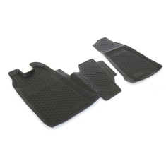 Covorase presuri cauciuc tip tavita Ford Transit 2006-2014