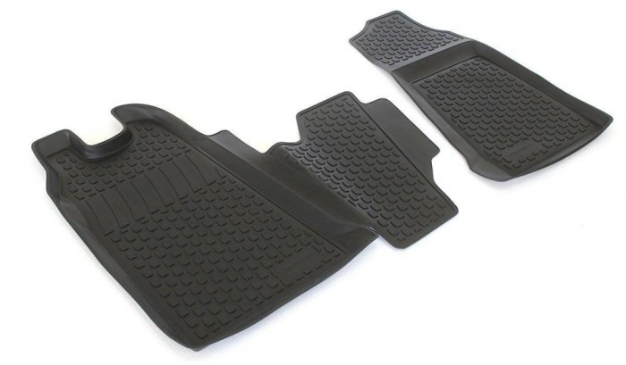 Covorase presuri cauciuc tip tavita Ford Transit 2006-2014