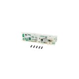Placă electronică pentru uscător de rufe BOSCH 00652498 Original