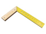 Echer 300x180 mm Instrument de Măsură