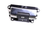 Buton fr&acirc;nă de m&acirc;nă JAGUAR E-PACE X540 2019 OEM: J9C3-2B623-AA | 13654816
