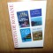 Colectia de Romane -Reader&#039;s Digest anul 2007