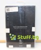 Samsung Galaxy Tab S7+ Slim keyboard case