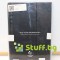 Samsung Galaxy Tab S7+ Slim keyboard case