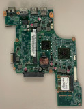 Placa de baza Acer Aspire V5-121 AMD C-70