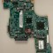 Placa de baza Acer Aspire V5-121 AMD C-70