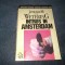 JANWILLEM VAN DE WETERING - INTRUS IN AMSTERDAM