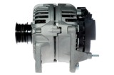 HELLA 8EL 011 710-481 Generator / Alternator
