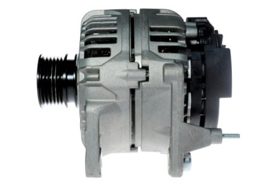 HELLA 8EL 011 710-481 Generator / Alternator foto